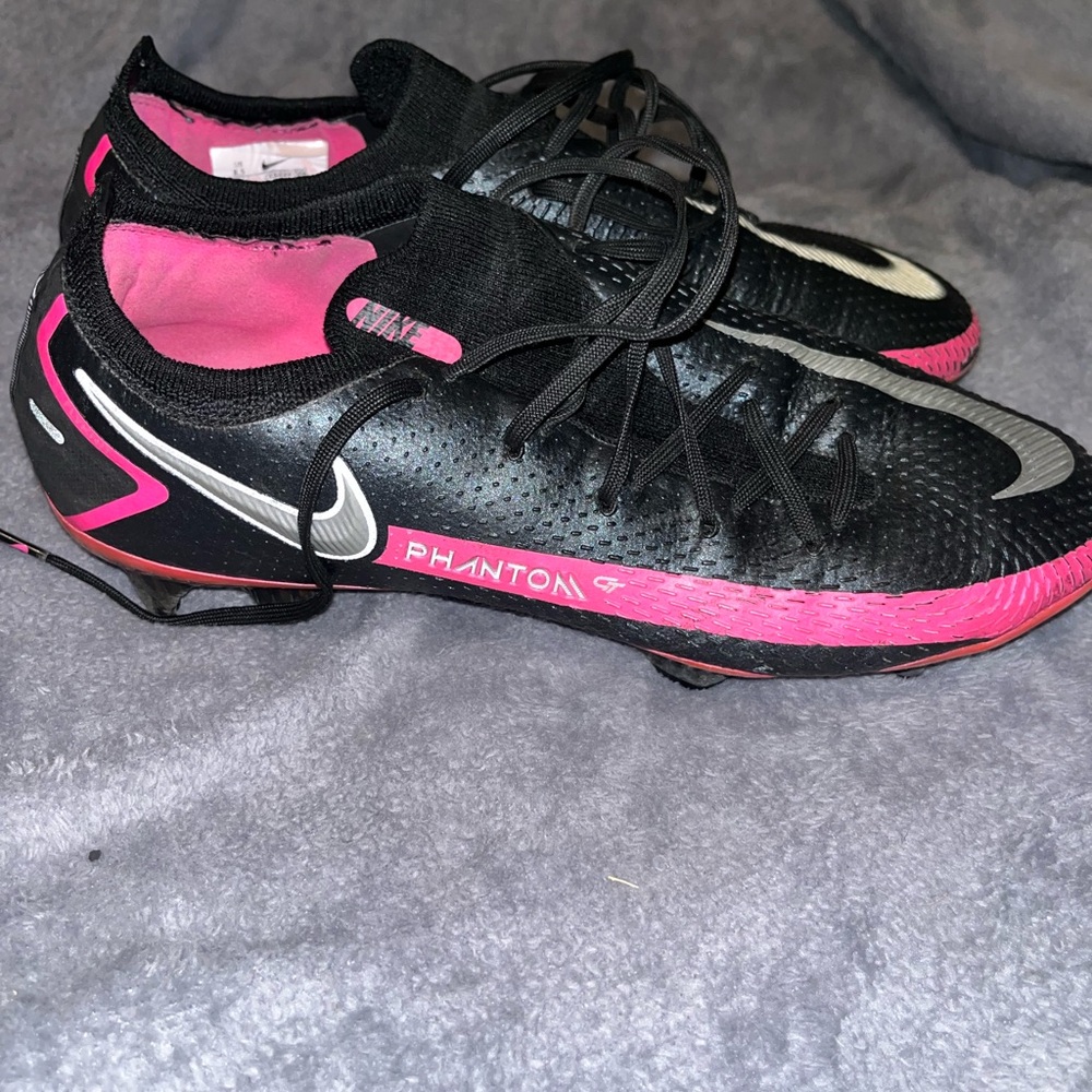 Nike Phantom GT ACC